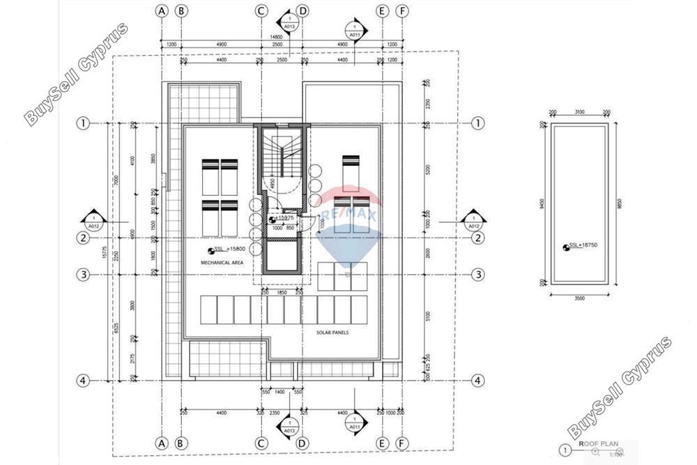 studio apartment for sale faneromeni larnaca 8565758 image 15614668