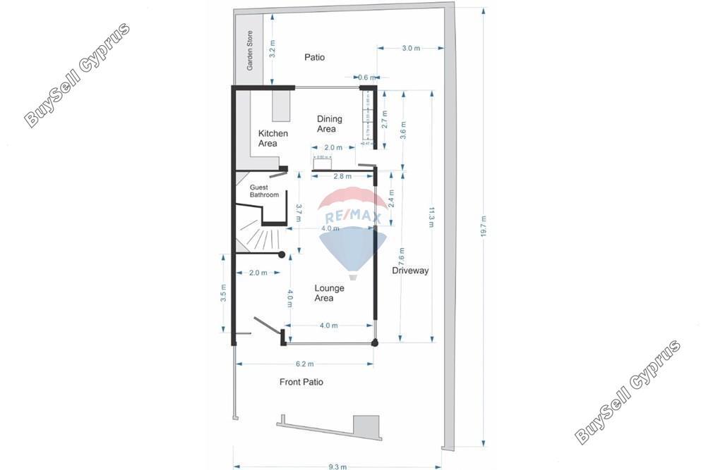 studio apartment for sale faneromeni larnaca 8565758 image 15614673