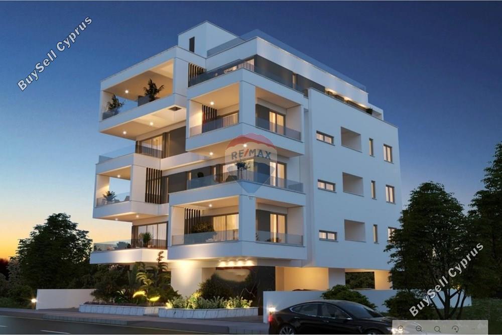studio apartment for sale faneromeni larnaca 8565758 image 15614675