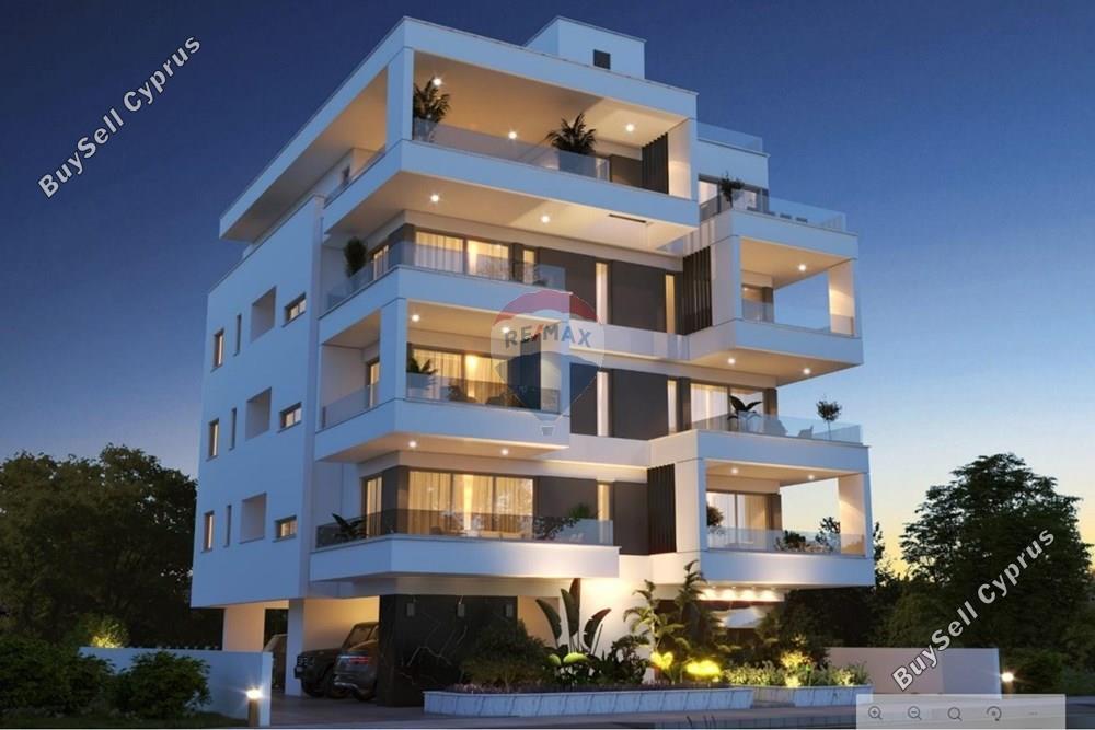 studio apartment for sale faneromeni larnaca 8565758 image 15614676