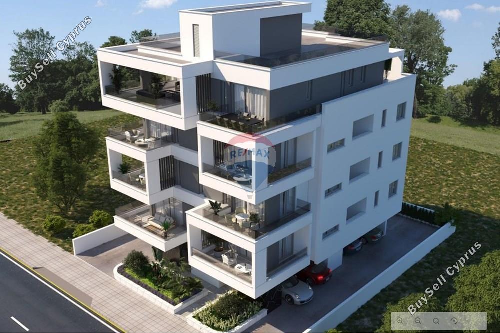 studio apartment for sale faneromeni larnaca 8565758 image 15614677