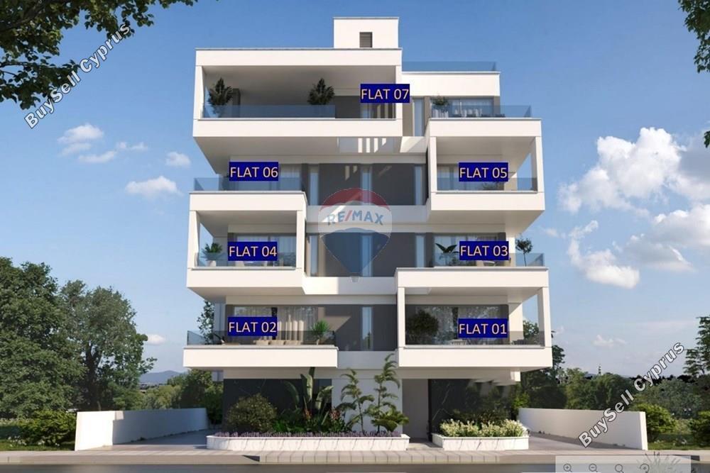 studio apartment for sale faneromeni larnaca 8565758 image 15614678
