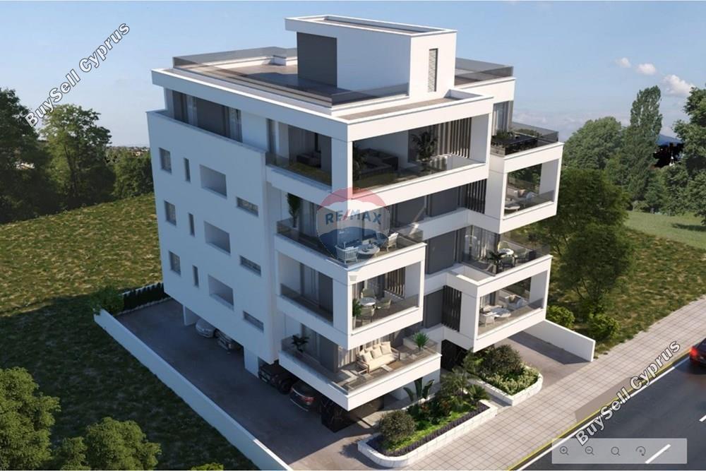 studio apartment for sale faneromeni larnaca 8565758 image 15614679
