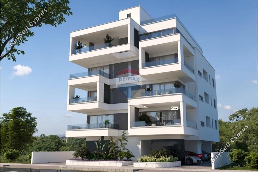 studio apartment for sale faneromeni larnaca 8565758 image 15614681
