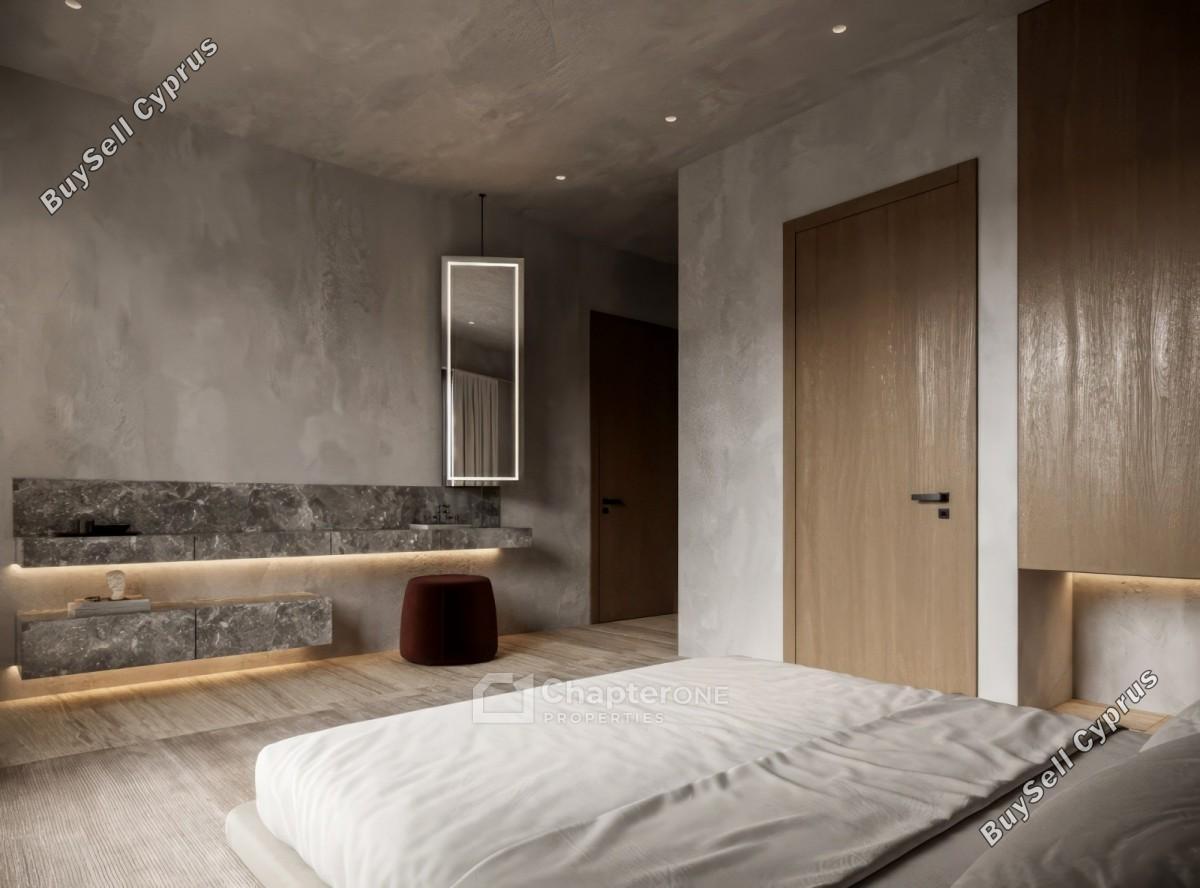 studio apartment for sale geroskipou paphos 8347758 image 14678581