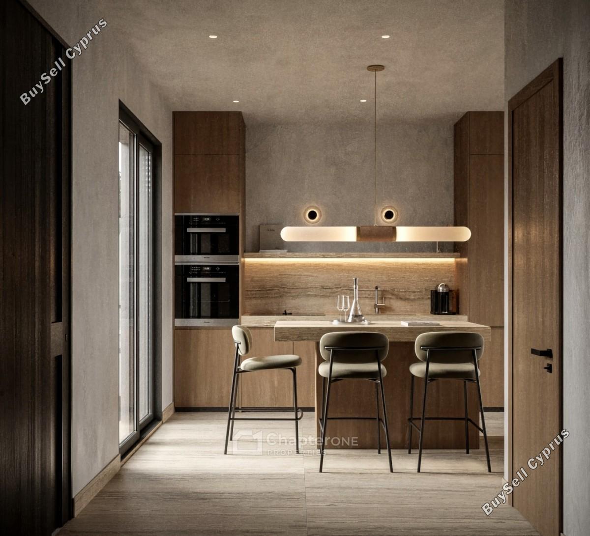 studio apartment for sale geroskipou paphos 8347758 image 14678586