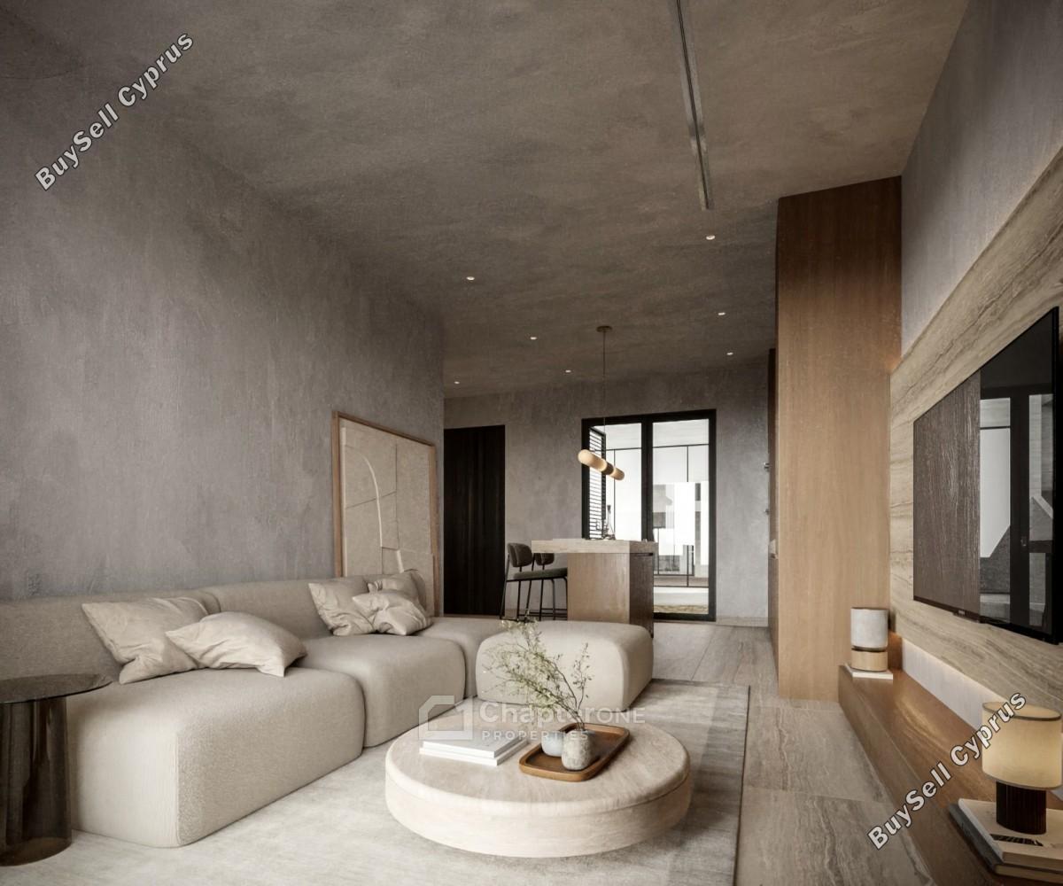 studio apartment for sale geroskipou paphos 8347758 image 14678588