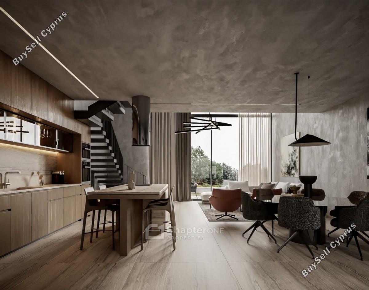 studio apartment for sale geroskipou paphos 8347758 image 14678591