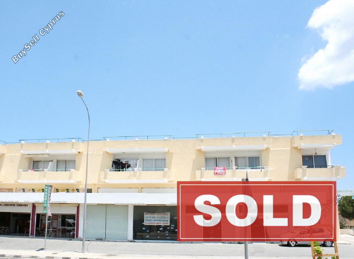 studio apartment sold paralimni famagusta 617758 image 304290