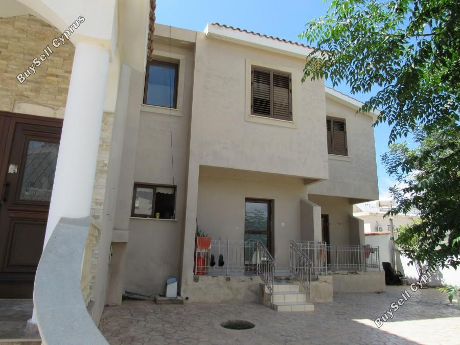 studio building for sale chlorakas paphos 1355758 image 14051199