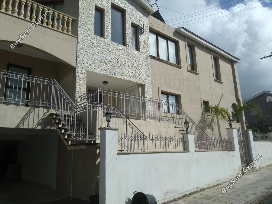 studio building for sale chlorakas paphos 1355758 image 14051202