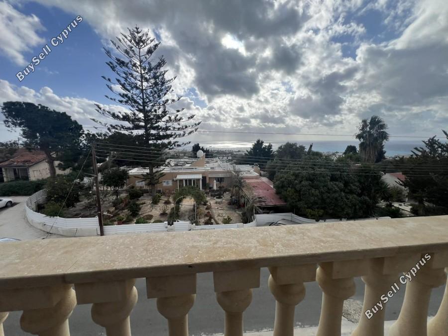 studio building for sale chlorakas paphos 1355758 image 14051215