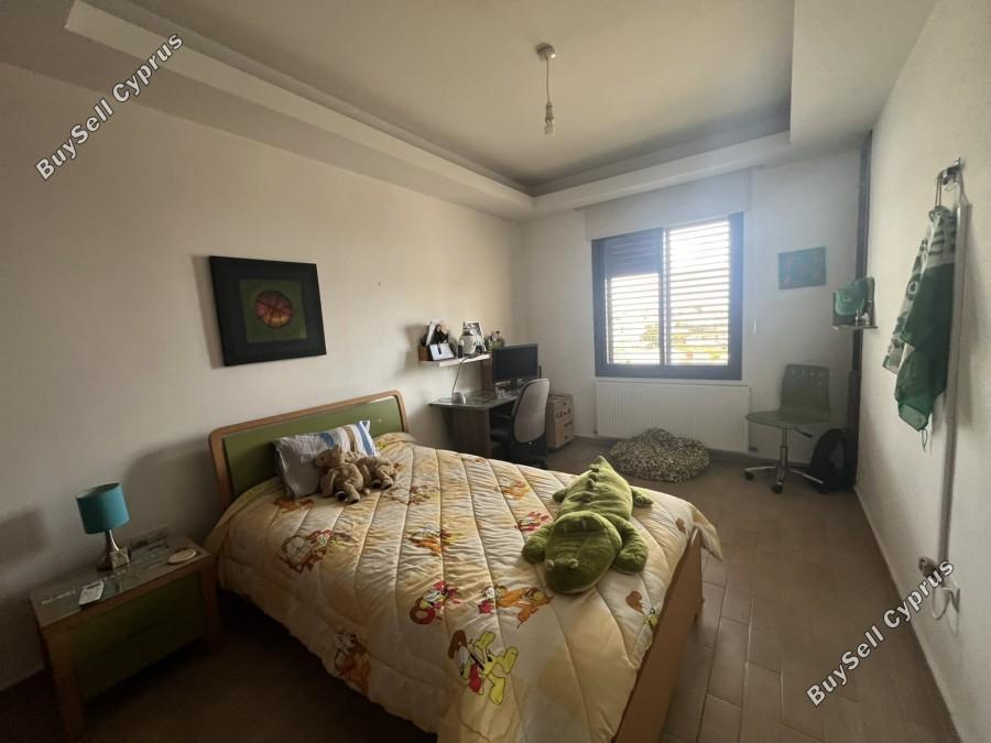 studio building for sale chlorakas paphos 1355758 image 14051229