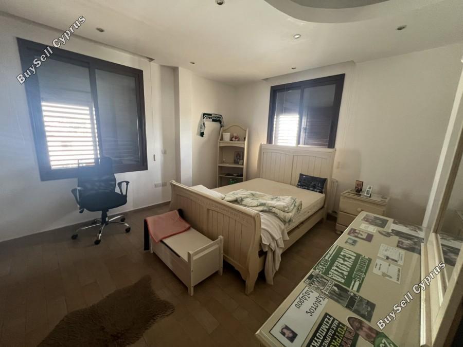 studio building for sale chlorakas paphos 1355758 image 14051231