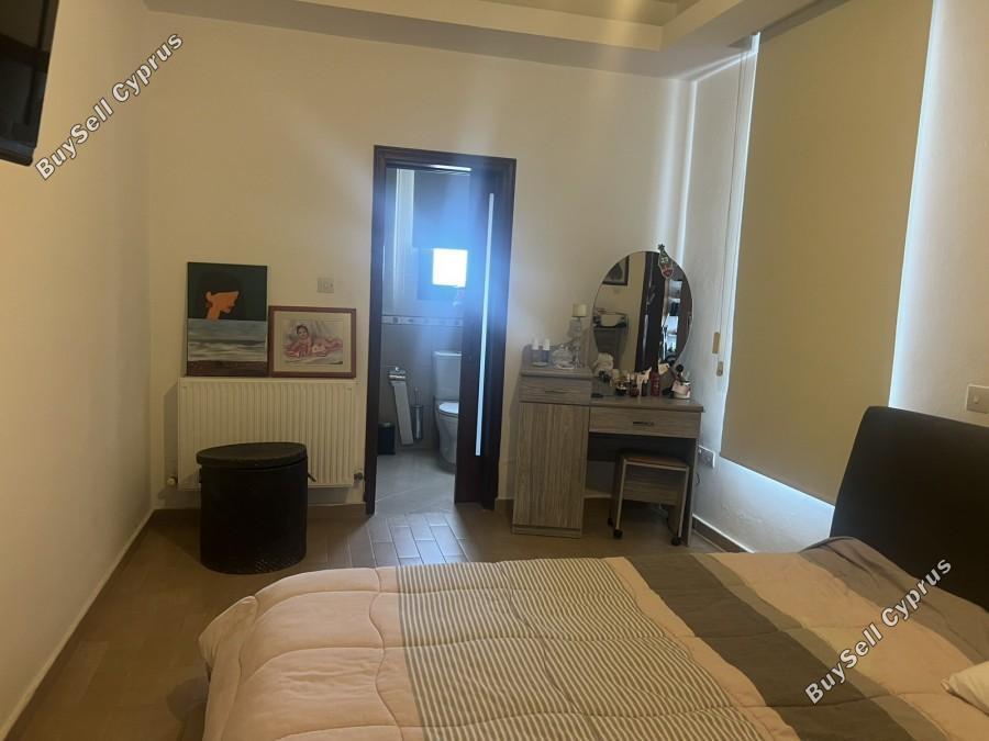 studio building for sale chlorakas paphos 1355758 image 14051232