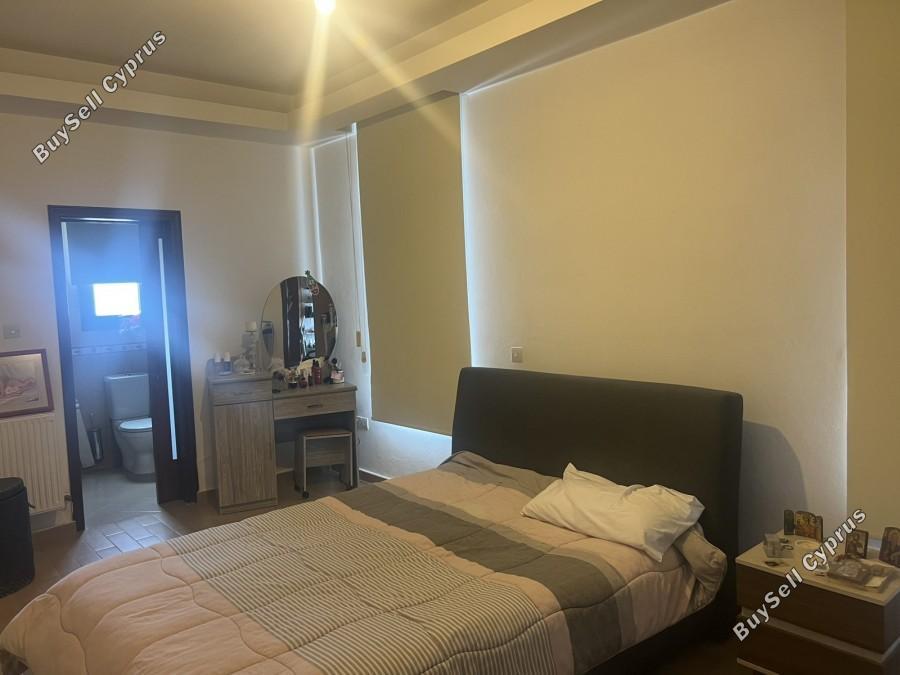 studio building for sale chlorakas paphos 1355758 image 14051233