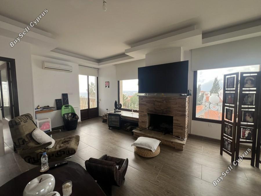 studio building for sale chlorakas paphos 1355758 image 14051235