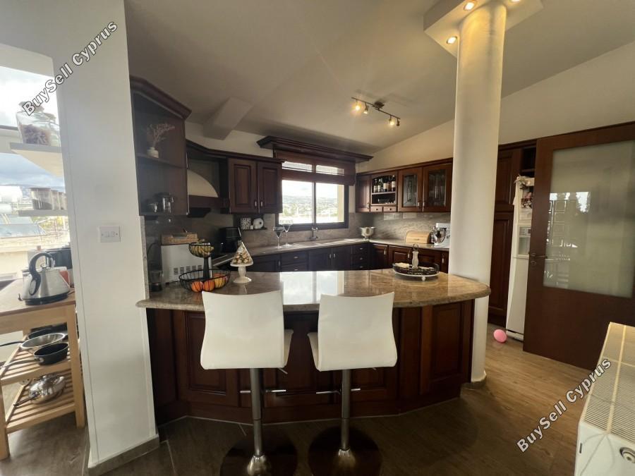 studio building for sale chlorakas paphos 1355758 image 14051236