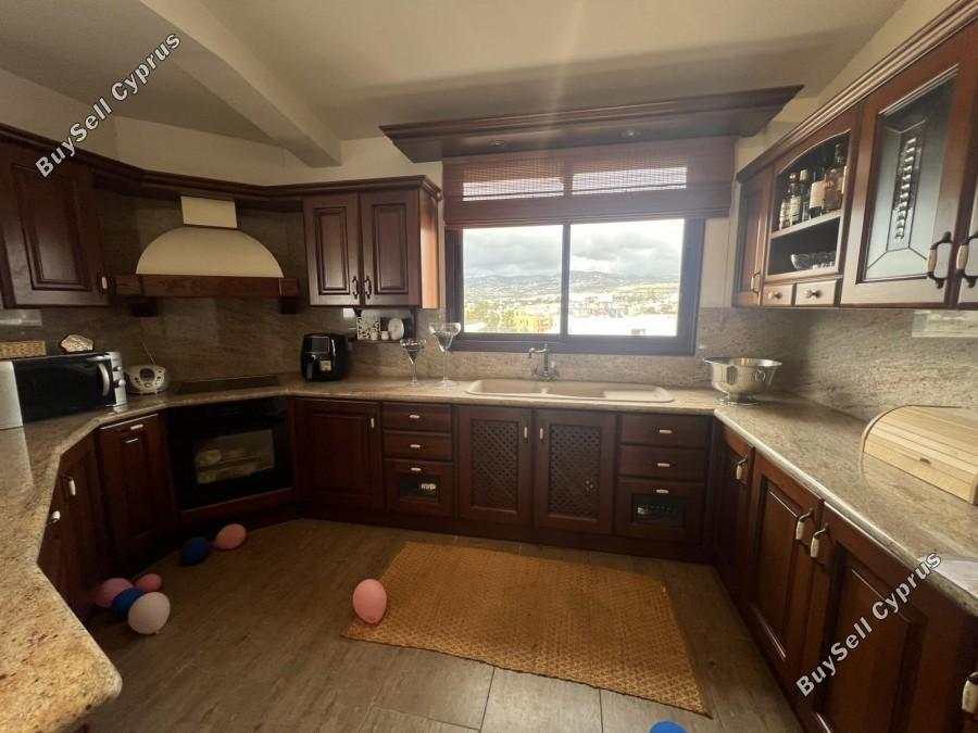 studio building for sale chlorakas paphos 1355758 image 14051238