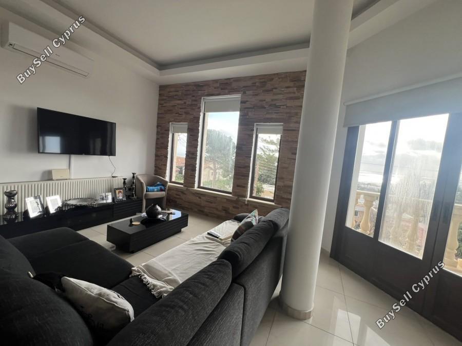 studio building for sale chlorakas paphos 1355758 image 14051240