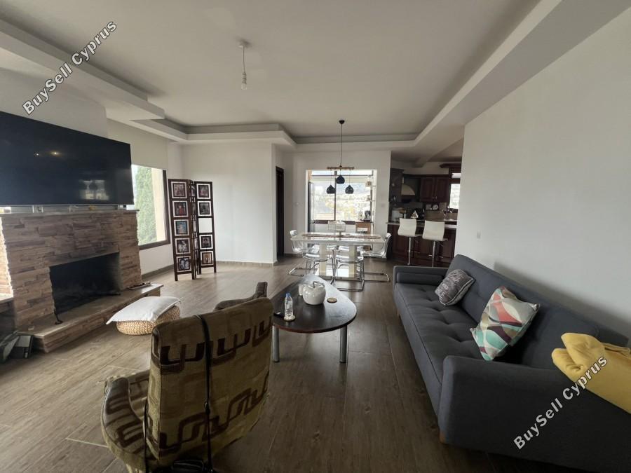 studio building for sale chlorakas paphos 1355758 image 14051243