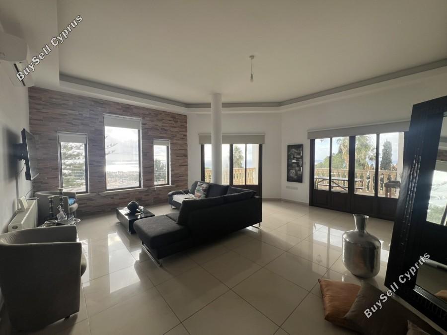 studio building for sale chlorakas paphos 1355758 image 14051253