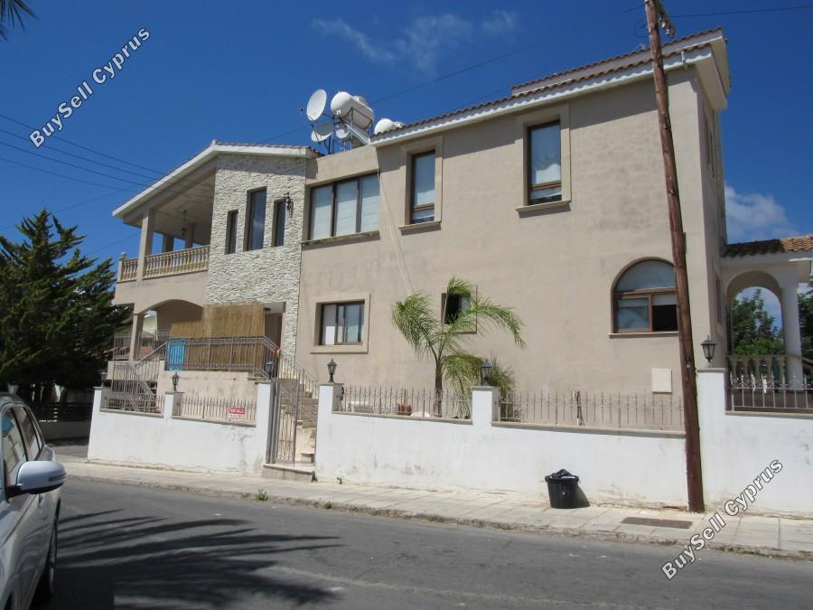 studio building for sale chlorakas paphos 1355758 image 14051257