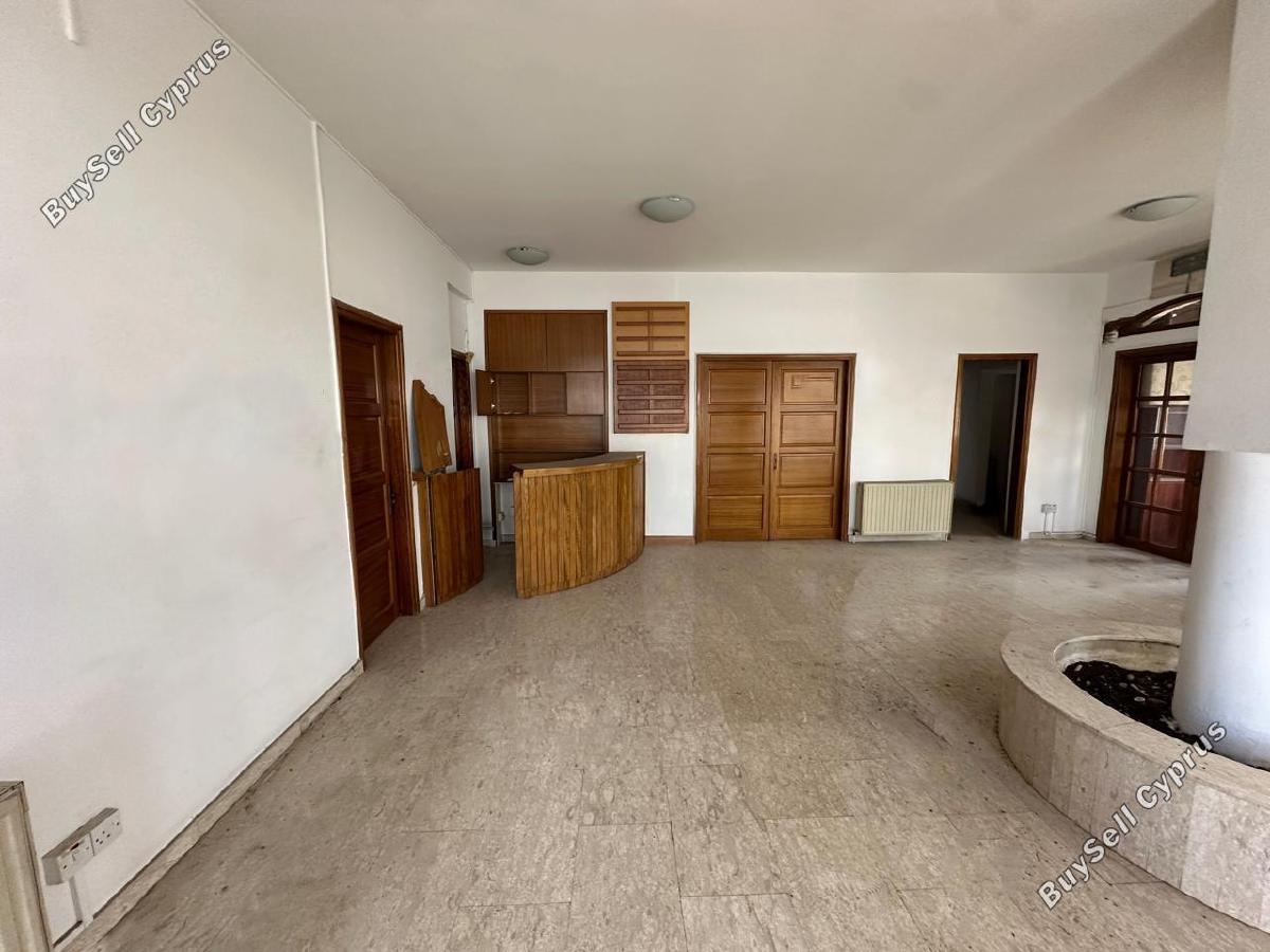 studio building for sale kapsalos limassol 7874758 image 13225322