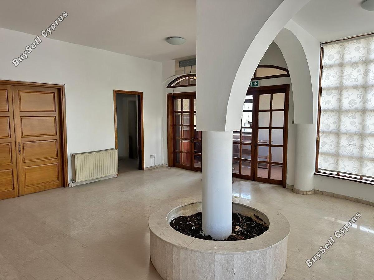 studio building for sale kapsalos limassol 7874758 image 15736362