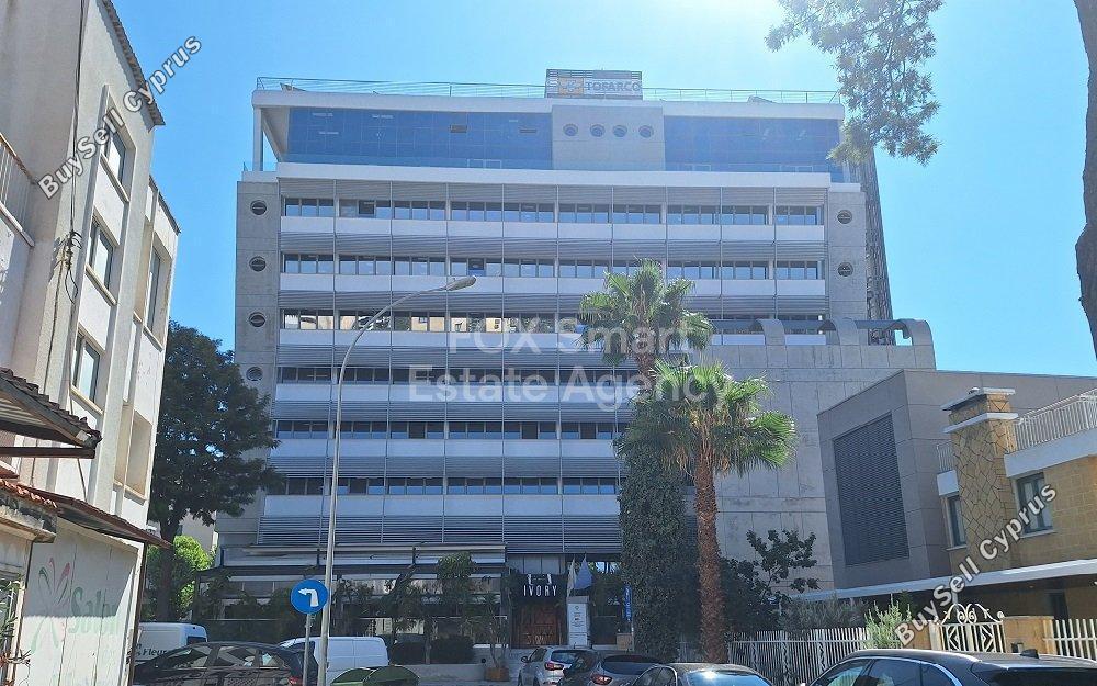 studio commercial building for sale agioi omologitai nicosia 1511758 image 7289536