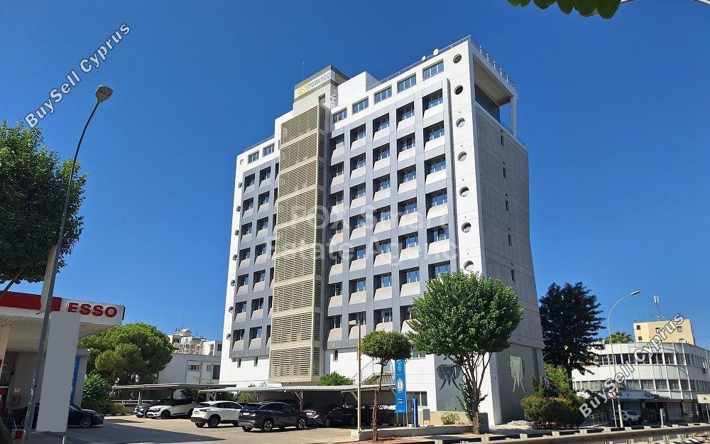 studio commercial building for sale agioi omologitai nicosia 1511758 image 7289537