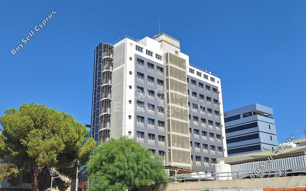 studio commercial building for sale agioi omologitai nicosia 1511758 image 7289538