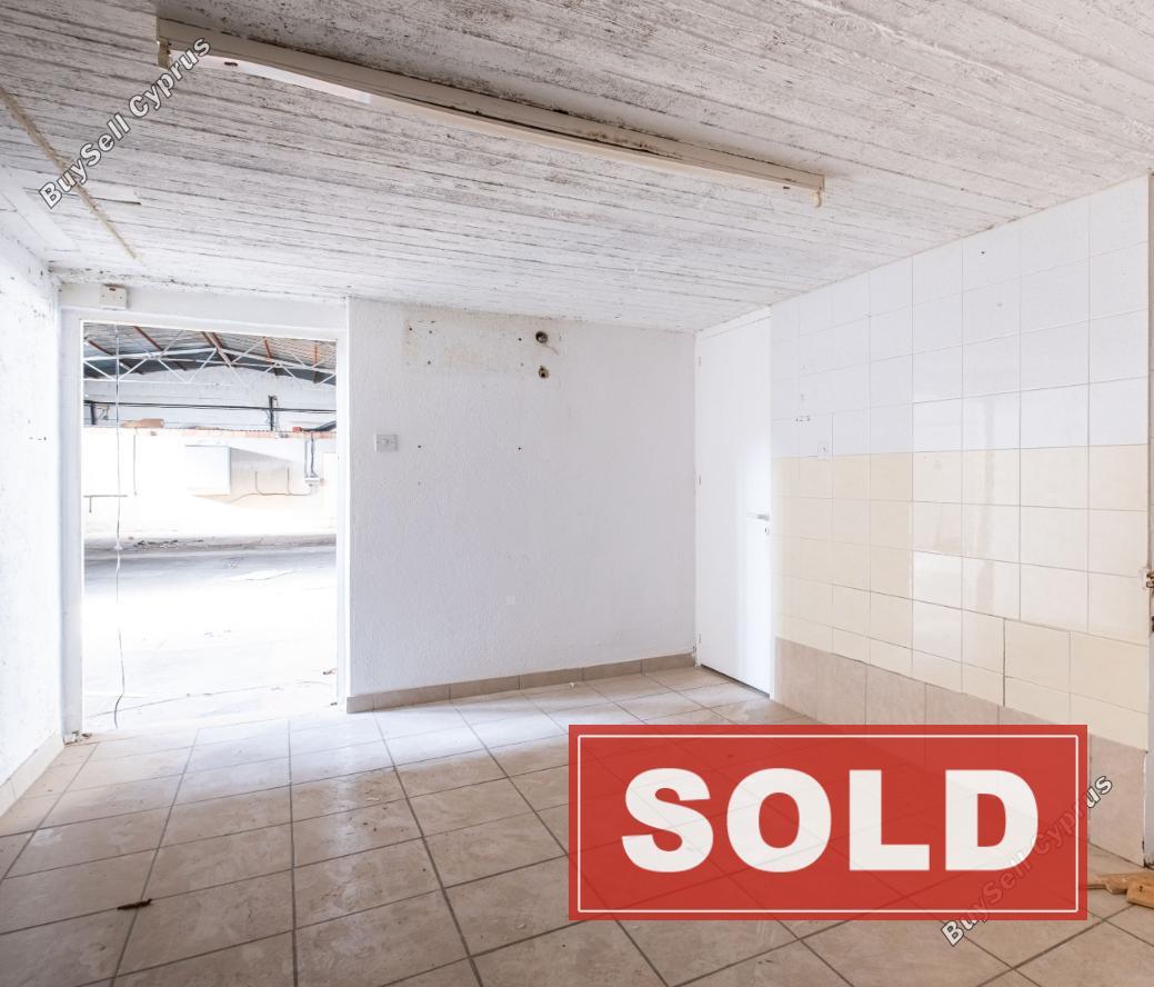 studio industrial building sold orounta nicosia 839758 image 3410153