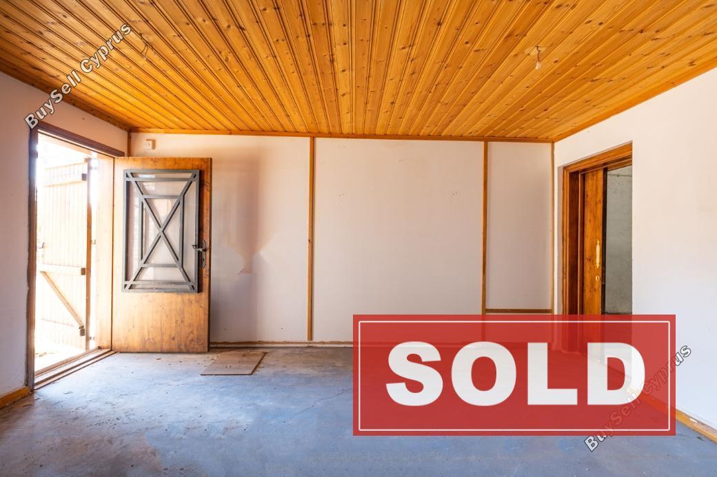 studio industrial building sold orounta nicosia 839758 image 3410154