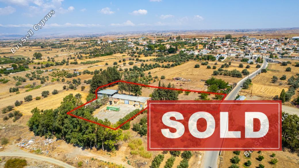 studio industrial building sold orounta nicosia 839758 image 3858035