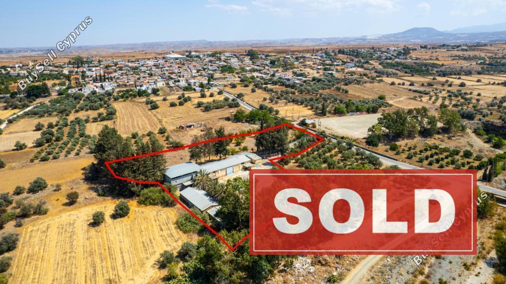 studio industrial building sold orounta nicosia 839758 image 3858036