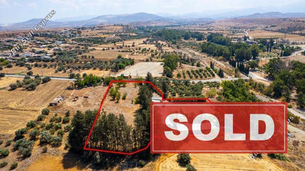 studio industrial building sold orounta nicosia 839758 image 3858037