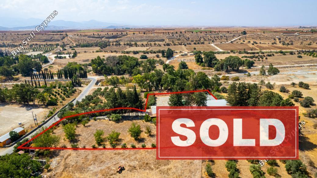 studio industrial building sold orounta nicosia 839758 image 3858038
