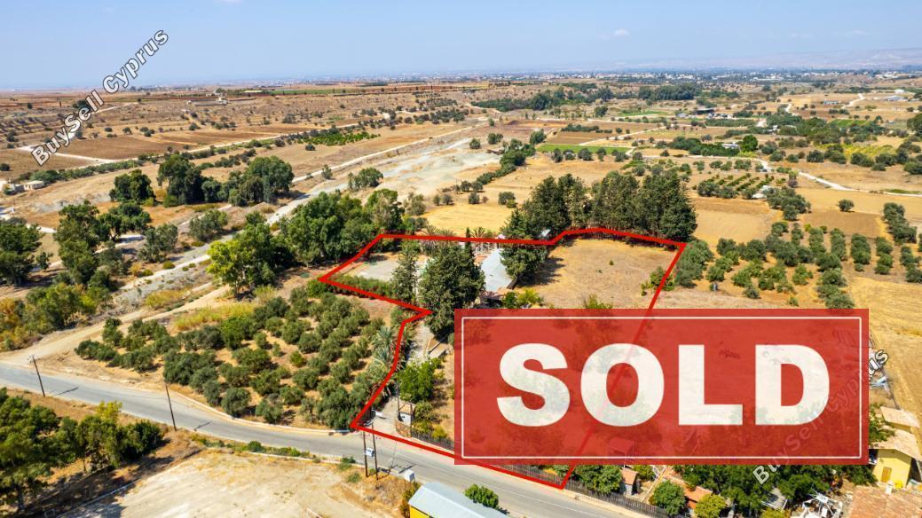 studio industrial building sold orounta nicosia 839758 image 3858039