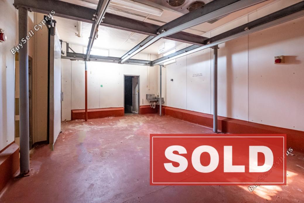 studio industrial building sold orounta nicosia 839758 image 3858040