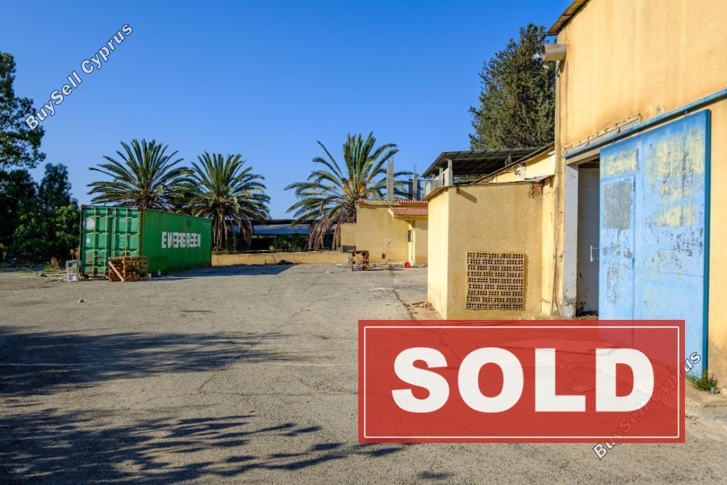 studio industrial building sold orounta nicosia 839758 image 3858041
