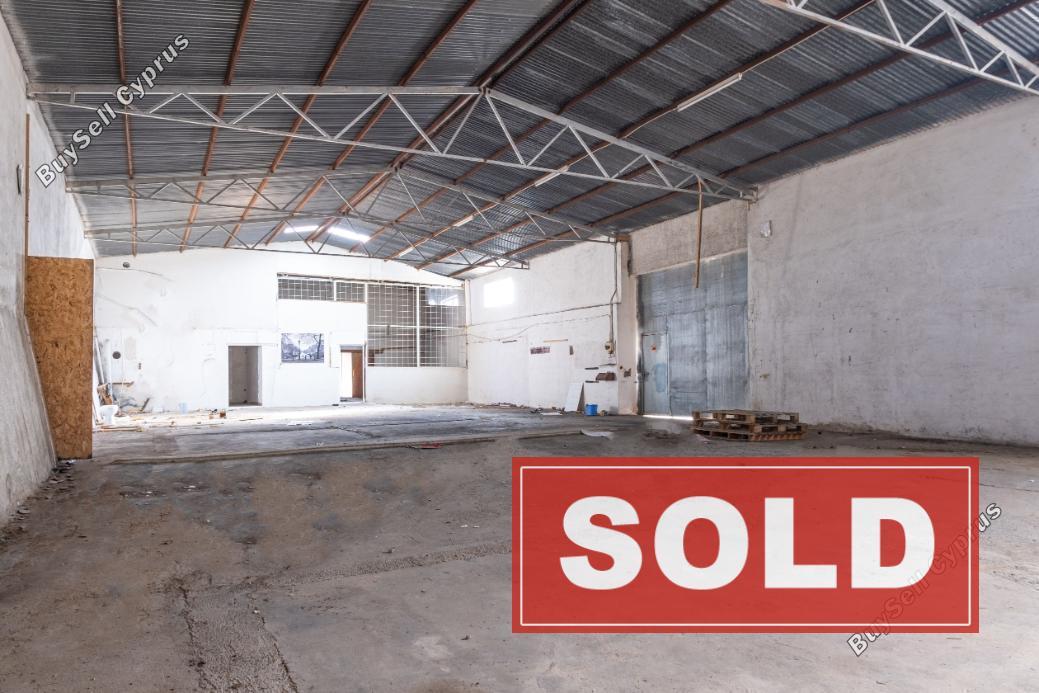 studio industrial building sold orounta nicosia 839758 image 3858042