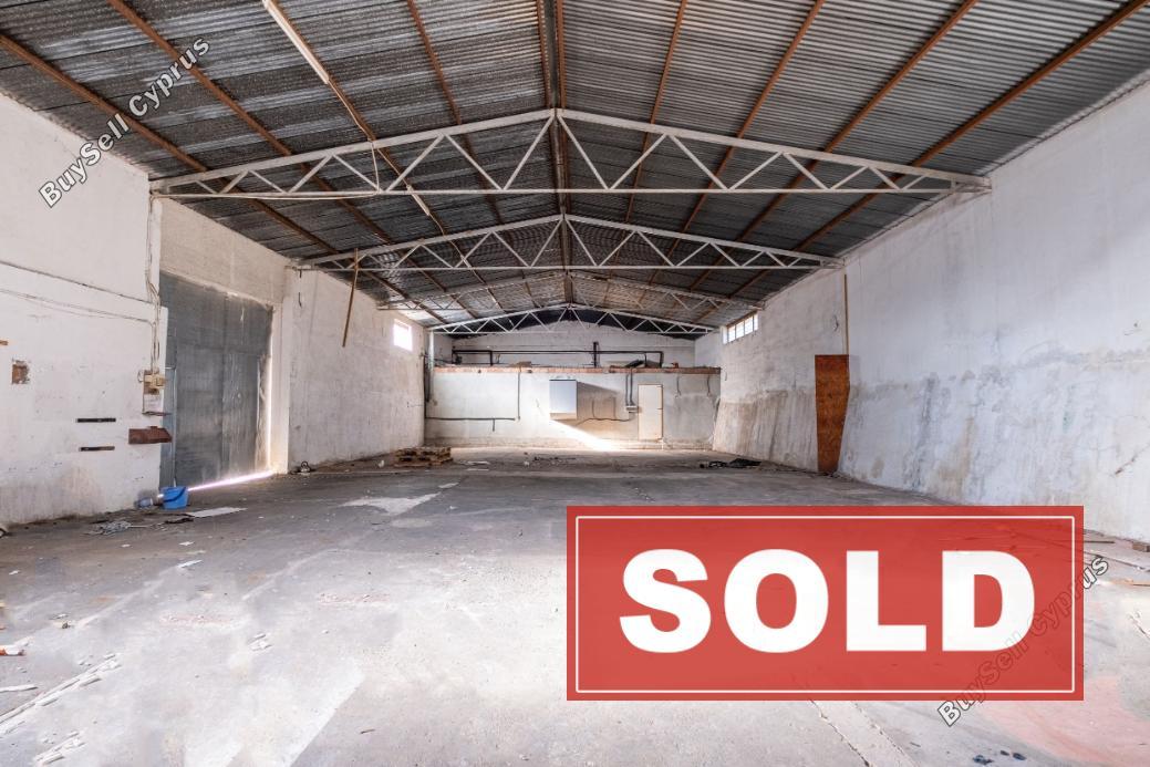 studio industrial building sold orounta nicosia 839758 image 3858043