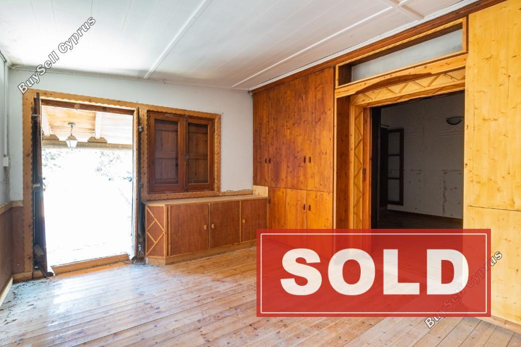 studio industrial building sold orounta nicosia 839758 image 3858044