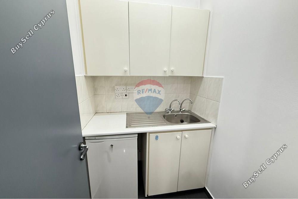 studio office for rent limassol municipality limassol 8134758 image 15469375