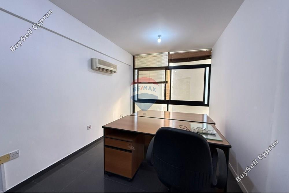 studio office for rent limassol municipality limassol 8134758 image 15469376