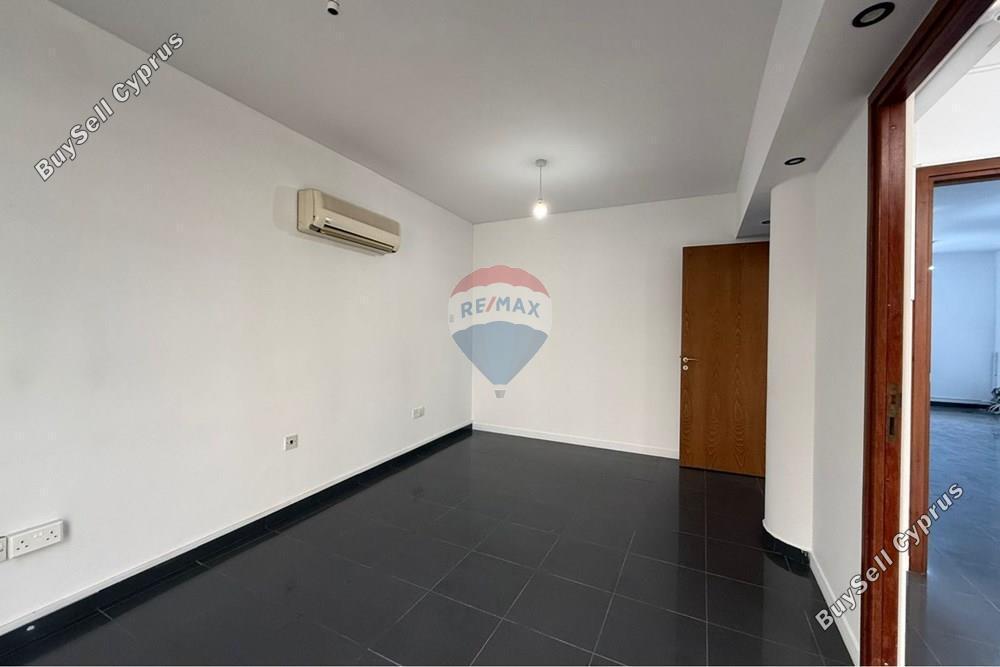 studio office for rent limassol municipality limassol 8134758 image 15469377