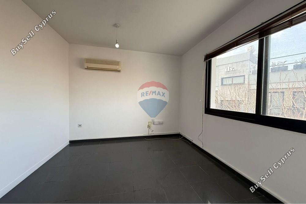 studio office for rent limassol municipality limassol 8134758 image 15469378