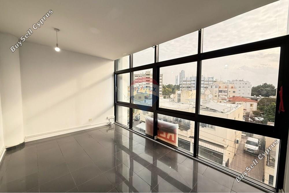 studio office for rent limassol municipality limassol 8134758 image 15469379