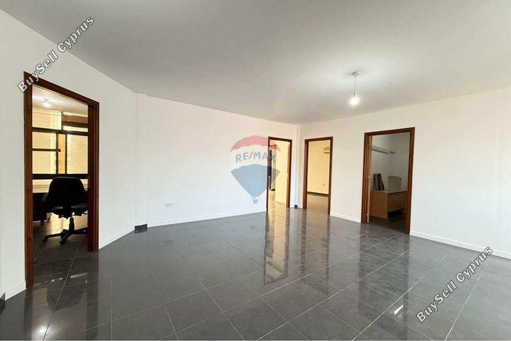 studio office for rent limassol municipality limassol 8134758 image 15469380